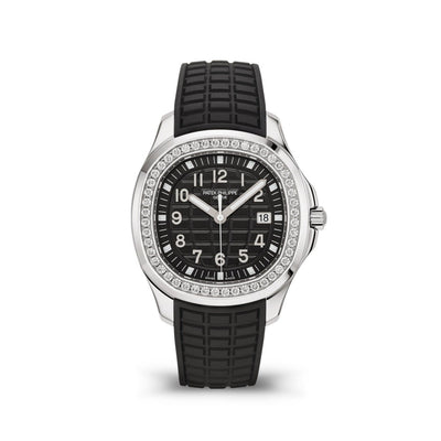 Patek Philippe Aquanaut 5267/200A-001