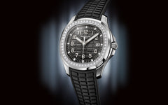 Patek Philippe Aquanaut 5267/200A-001