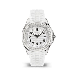 Patek Philippe Aquanaut 5267/200A-010