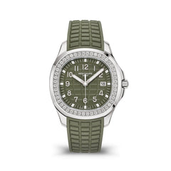 5267/200A - Aquanaut Quartz