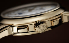 Patek Philippe Grand Complications 5270J-001