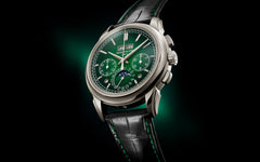 Patek Philippe Grand Complications 5270P-014