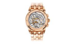 Patek Philippe Grand Complications