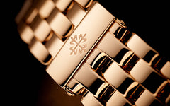 Patek Philippe Grand Complications 5270/1R-001