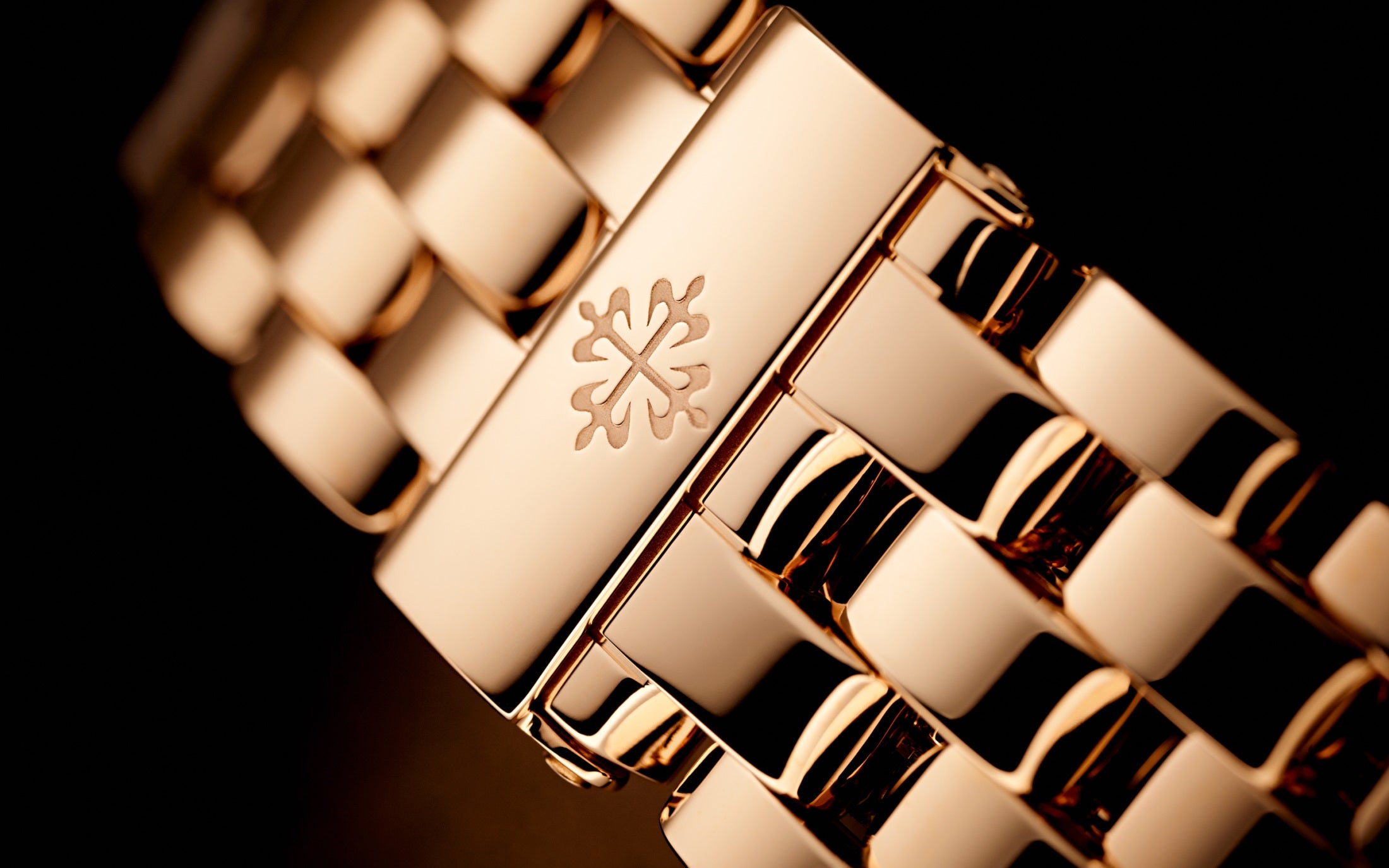 Patek Philippe Grand Complications 5270/1R-001