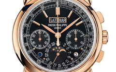 Patek Philippe Grand Complications 5270/1R-001