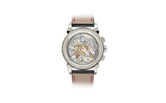 Patek Philippe Grand Complications 5271/12P-010