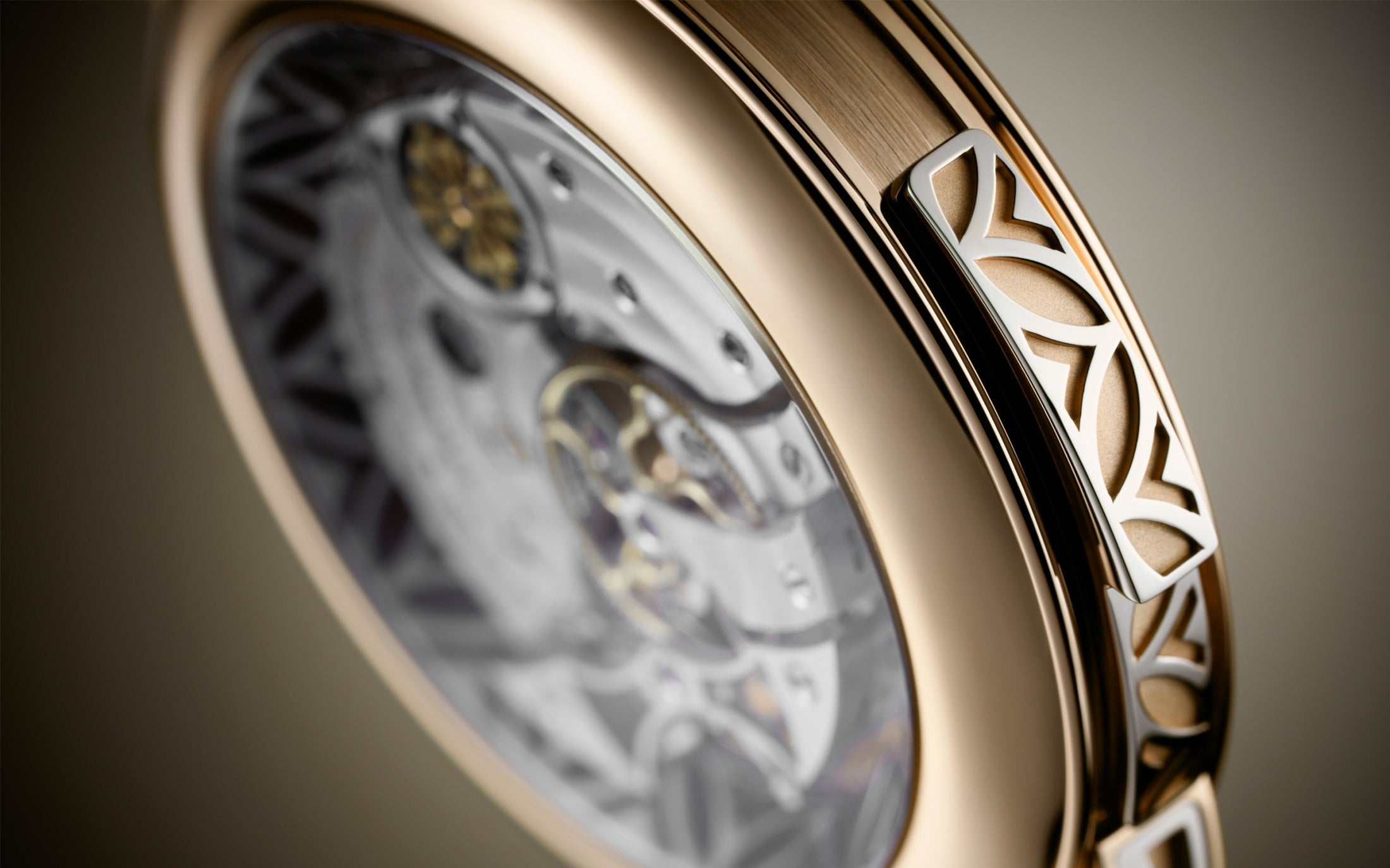 Patek Philippe Grand Complications 5303R-001