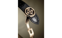 Patek Philippe Grand Complications 5303R-001