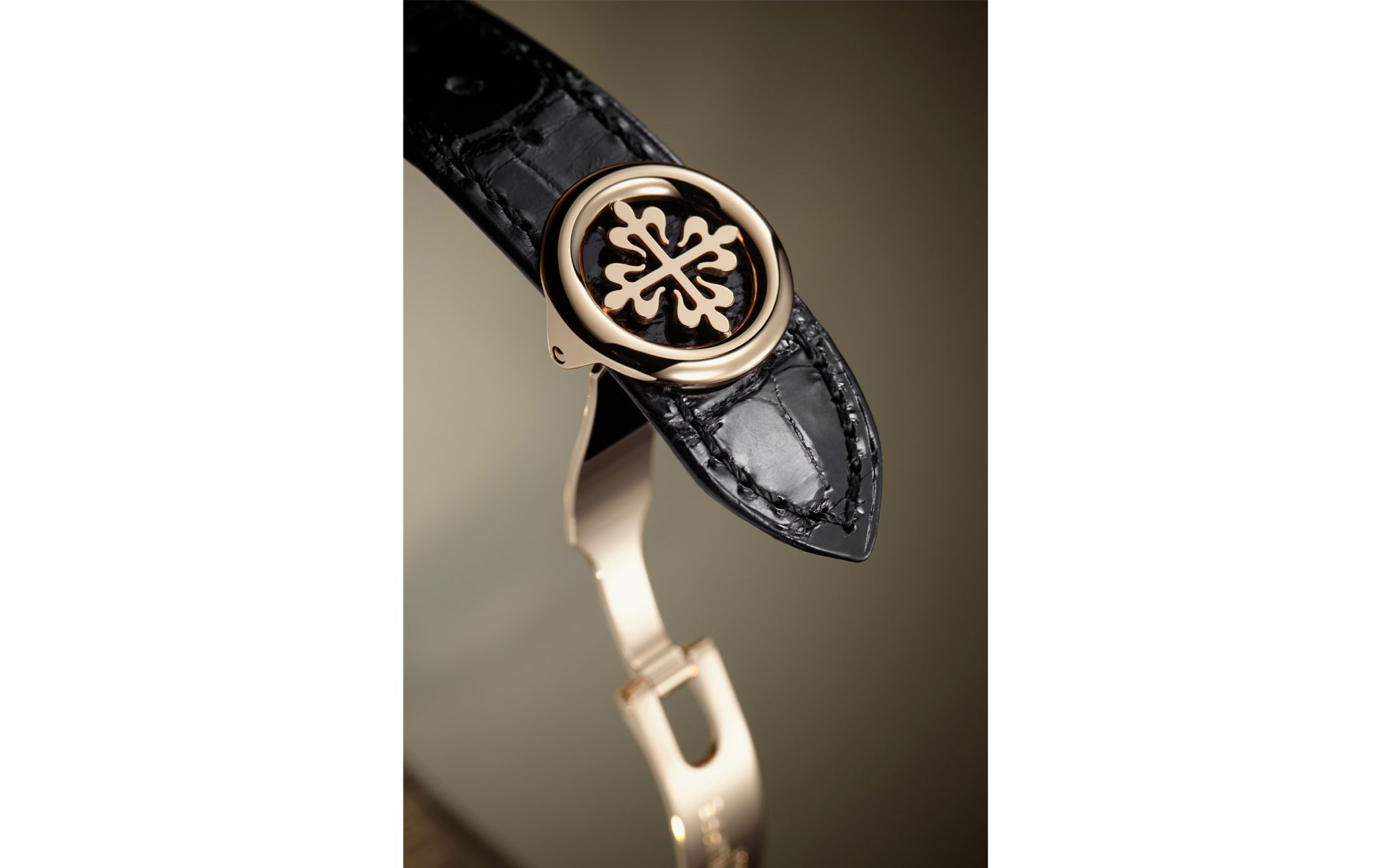 Patek Philippe Grand Complications 5303R-001