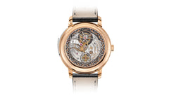 Patek Philippe Grand Complications