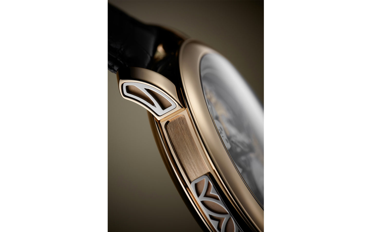 Patek Philippe Grand Complications