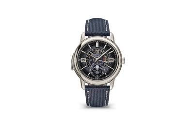 Patek Philippe Grand Complications 5316/50P-001