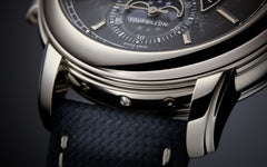 Patek Philippe Grand Complications 5316/50P-001