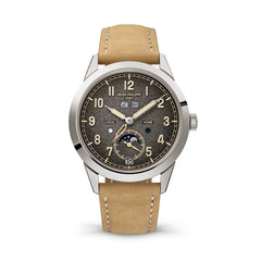 Patek Philippe Complications 5326G-001