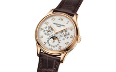 Patek Philippe Grand Complications 5327R-001