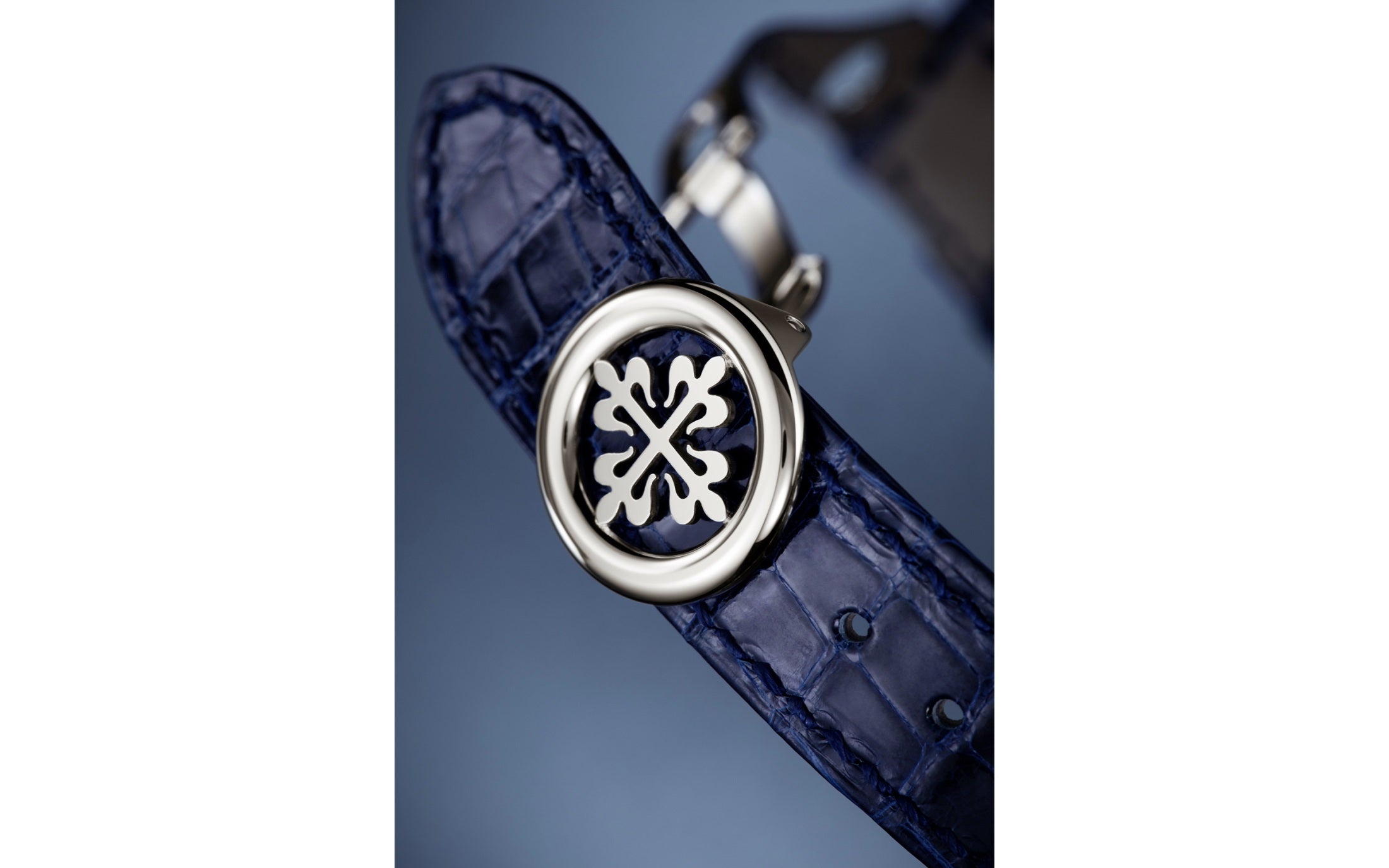 Patek Philippe Grand Complications 5370P-011