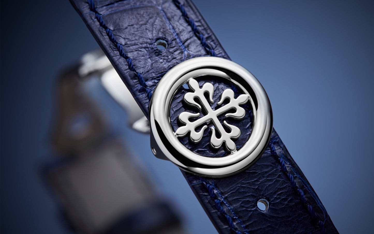 Patek Philippe Grand Complications 5374G-001