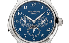 Patek Philippe Grand Complications 5374G-001