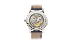 Patek Philippe Grand Complications 5374/300P-001