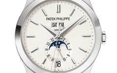 Patek Philippe Complications 5396G-011