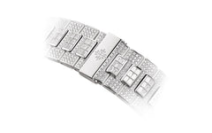 Patek Philippe Nautilus 5719/10G-010