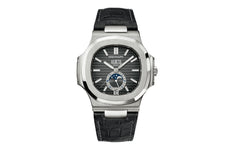 Patek Philippe Nautilus 5726A-001