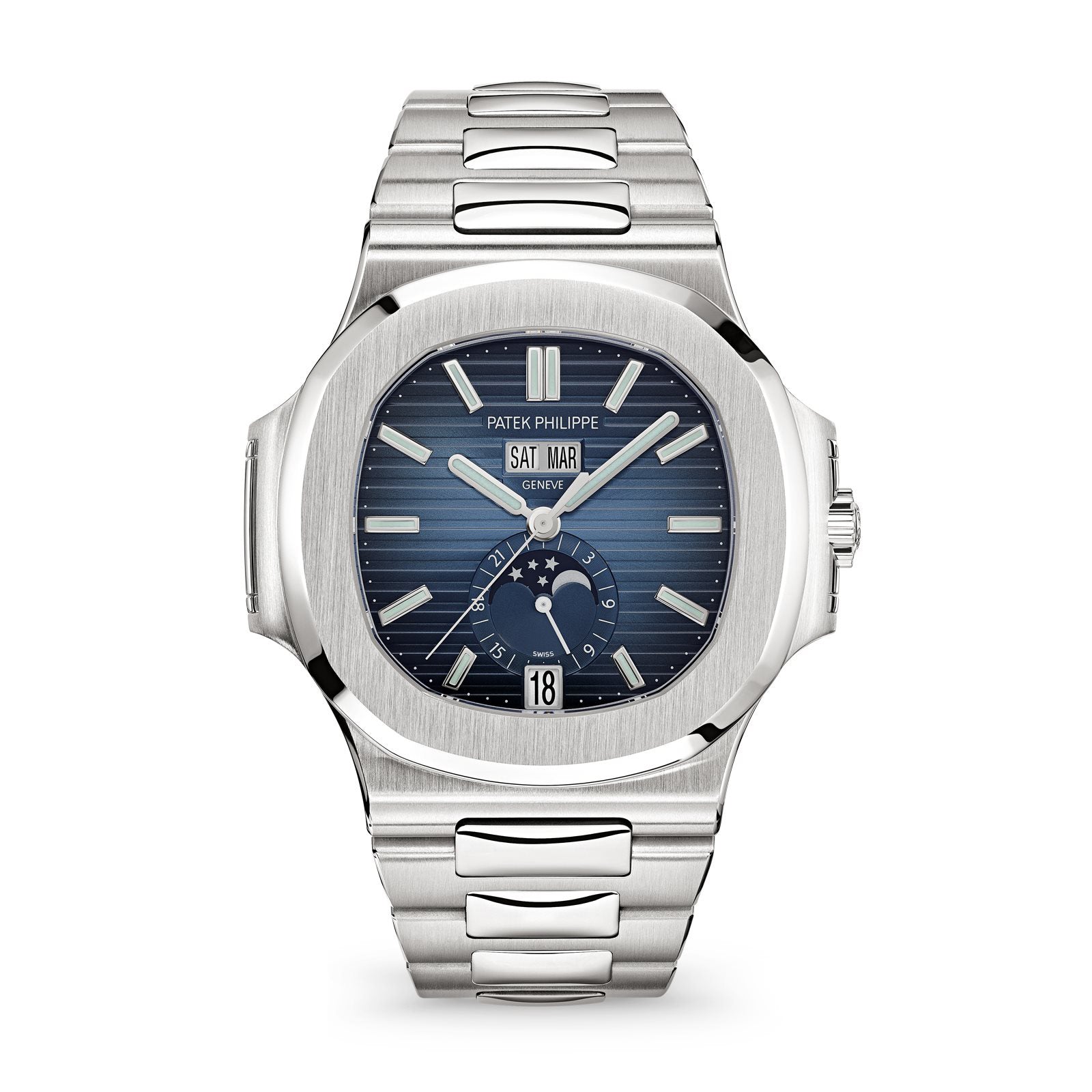 Patek Philippe Nautilus 5726 1A 014 G Collins Sons patek-philippe-nautilus-5726-1a-014-g-collins-sons