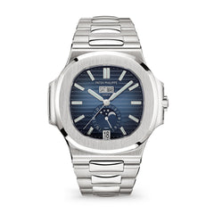 Patek Philippe Nautilus 5726/1A-014