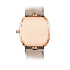 Patek Philippe Golden Ellipse 5738R-001