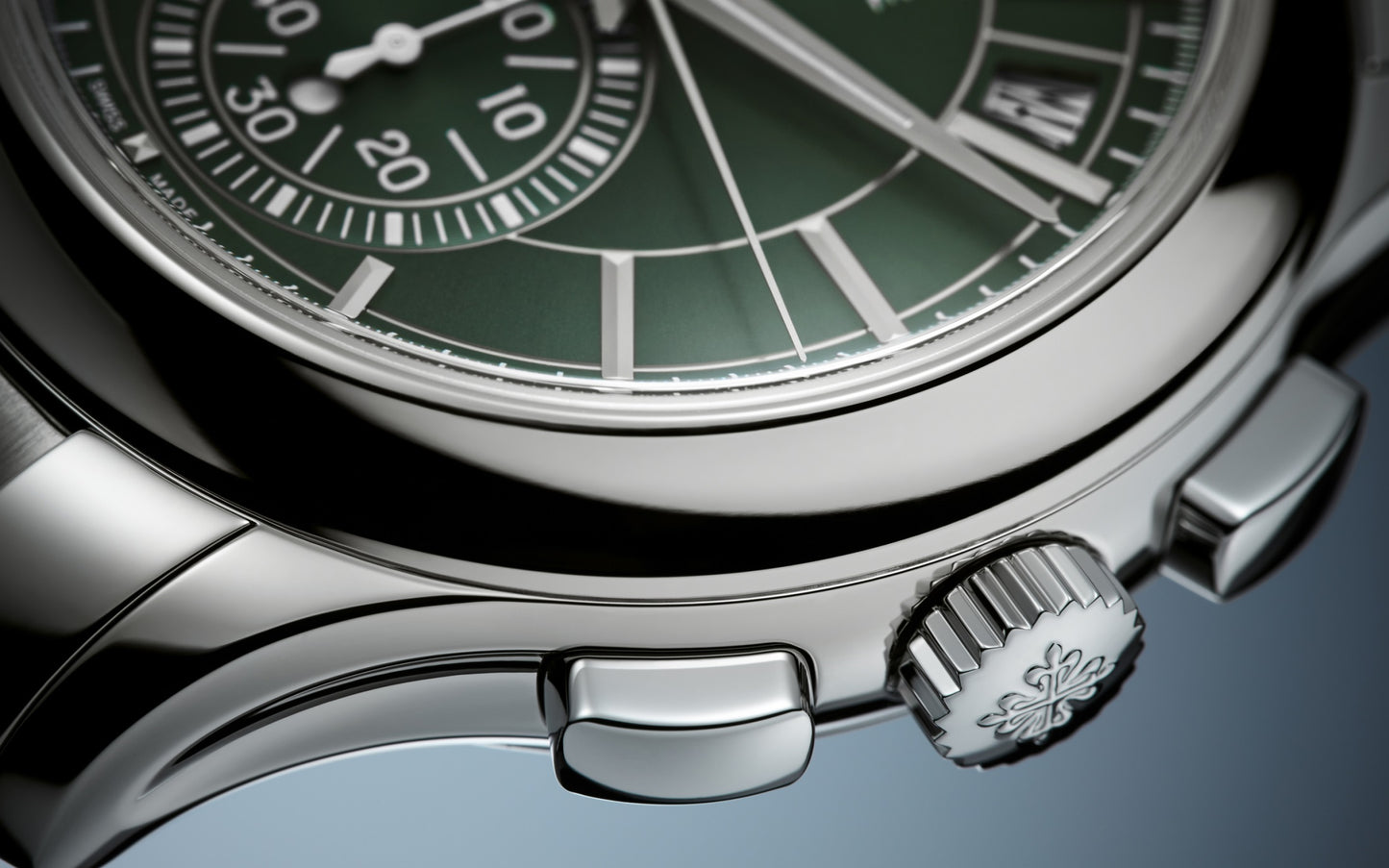 Patek Philippe Complications 5905/1A-001