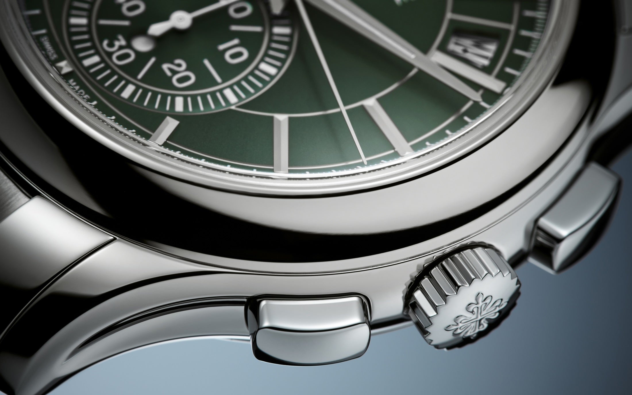 Patek Philippe Complications 5905/1A-001