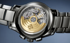 Patek Philippe Complications 5905/1A-001