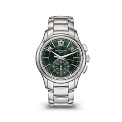 Patek Philippe Complications 5905/1A-001