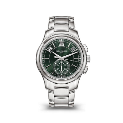 Patek Philippe Complications 5905/1A-001