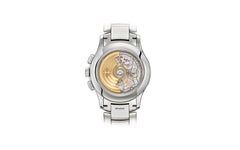 Patek Philippe Complications 5905/1A-001