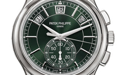 Patek Philippe Complications 5905/1A-001