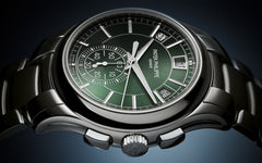 Patek Philippe Complications 5905/1A