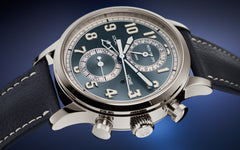 Patek Philippe Complications 5924G-001