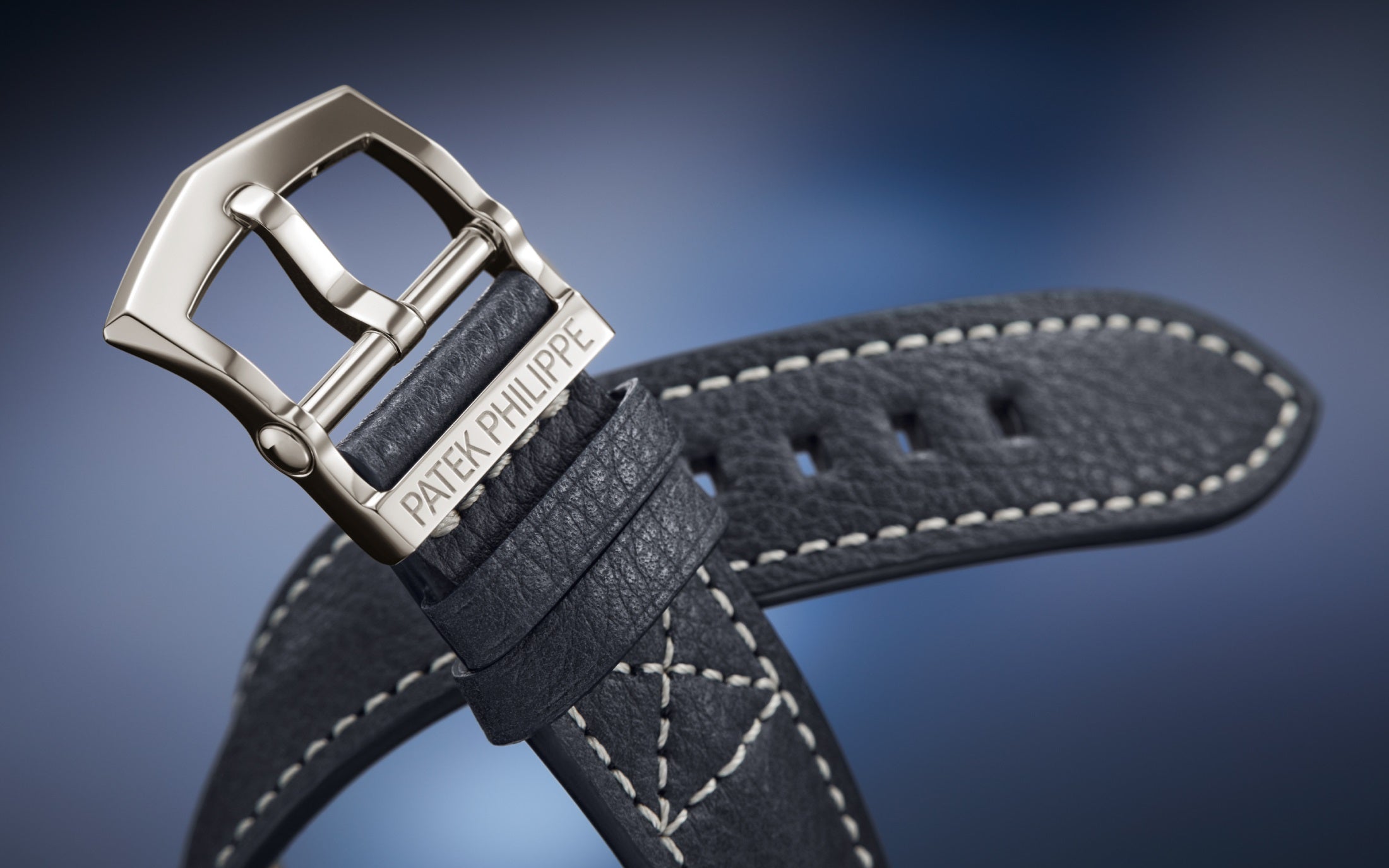 Patek Philippe Complications 5924G-001