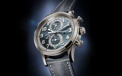 Patek Philippe Complications 5924G-001