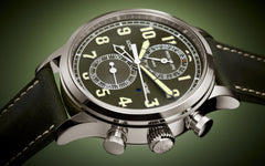 Patek Philippe Grand Complications 5924G-010