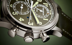 Patek Philippe Grand Complications 5924G-010