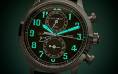 Patek Philippe Complications 5924G-010