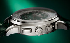 Patek Philippe Complications 5930P-001