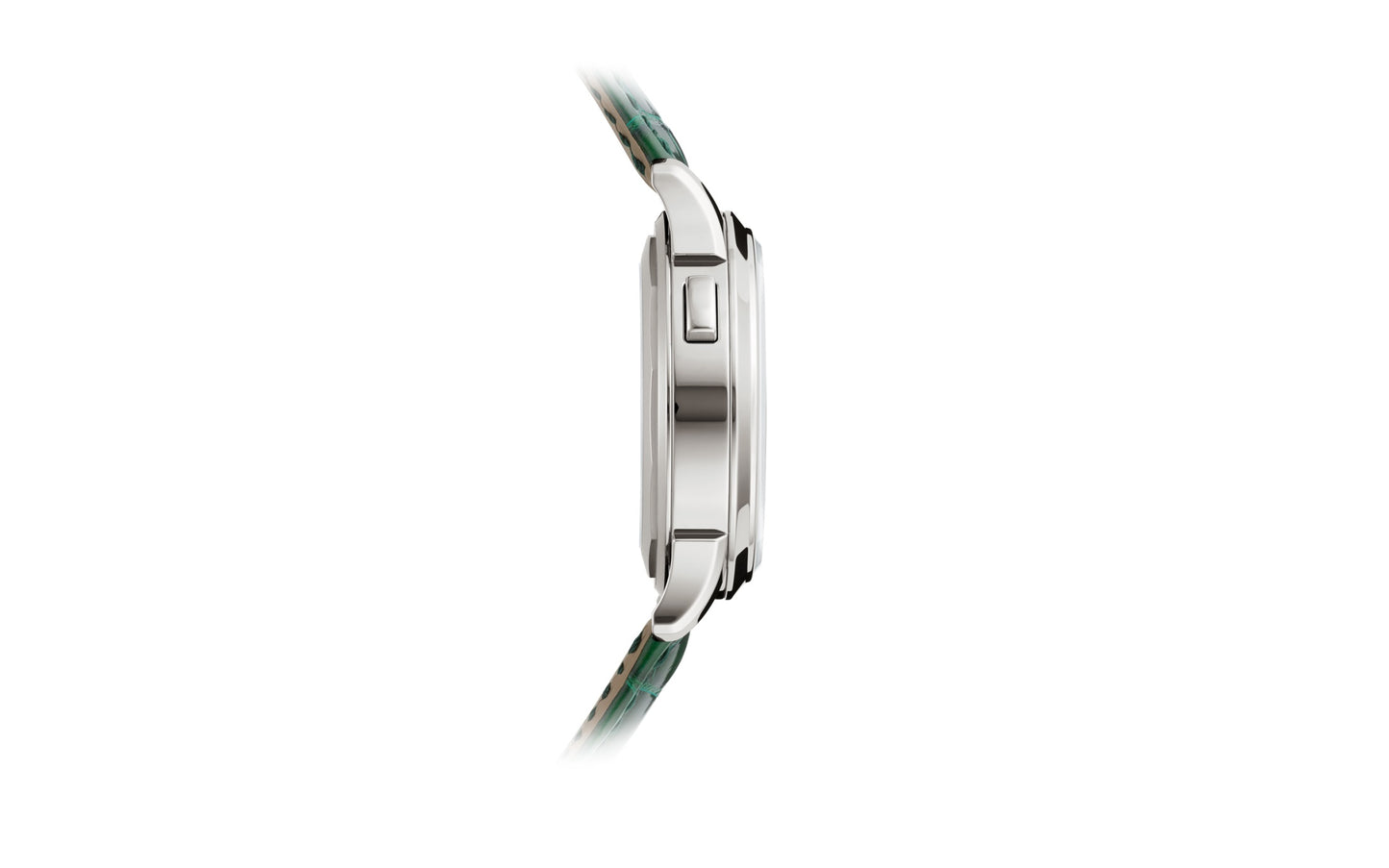 Patek Philippe Complications 5930P-001