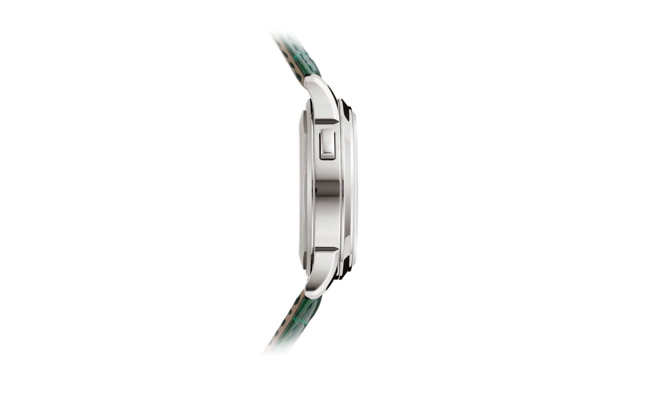Patek Philippe Complications 5930P-001