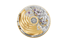 Patek Philippe Complications 5930P-001