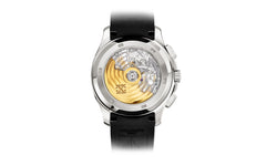 Patek Philippe Aquanaut
