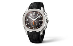 Patek Philippe Aquanaut